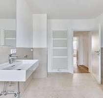 Wohnung zum Kaufen in Mannheim 342.000,00 € 64 m²