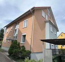 Wohnung zum Kaufen in Offenburg 205.000,00 € 57.31 m²
