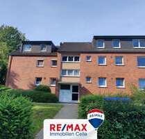 Wohnung zum Kaufen in Bergen 77.700,00 € 61 m²