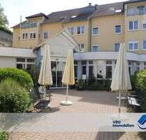 Wohnung zum Kaufen in Lauffen am Neckar 134.500,00 € 57.82 m²