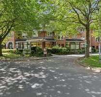 Wohnung zum Kaufen in Ellerau 235.000,00 € 74.5 m²