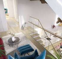 Wohnung zum Kaufen in Eltville am Rhein 798.900,00 € 103.05 m²