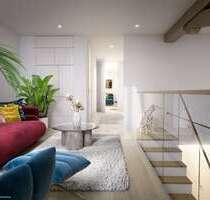 Wohnung zum Kaufen in Eltville am Rhein 798.900,00 € 103.05 m²