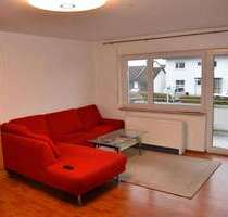 Wohnung zum Kaufen in Bermatingen 199.000,00 € 65 m²