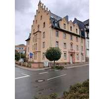 Haus zum Kaufen in Mittweida 900.000,00 € 831 m²
