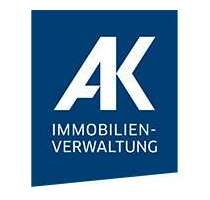 Wohnung zum Mieten in Hildesheim 240,00 € 24 m²