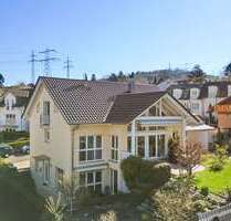 Haus zum Kaufen in Rümmingen 1.050.000,00 € 255 m²