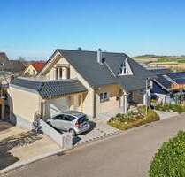 Haus zum Kaufen in Rümmingen 995.000,00 € 255 m²