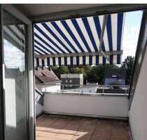 Wohnung zum Kaufen in Heilbronn 298.000,00 € 68 m²