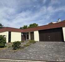 Haus zum Kaufen in Trier 519.000,00 € 154.31 m²