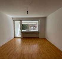 Wohnung zum Mieten in Erlangen 441,62 € 36.08 m²