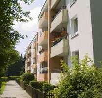 Wohnung zum Mieten in Remscheid 529,00 € 72.02 m²