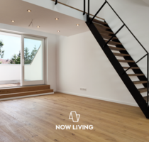 Wohnung zum Kaufen in Hannover 420.000,00 € 89 m²