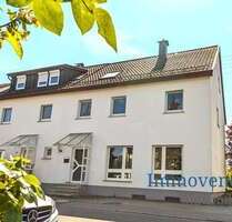 Haus zum Kaufen in Mutlangen 339.000,00 € 156 m²