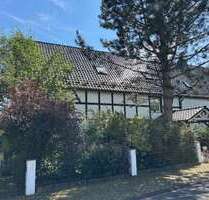 Haus zum Kaufen in Blankenheim 476.000,00 € 220 m²