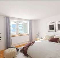 Wohnung zum Kaufen in München Milbertshofen 645.000,00 € 74 m² - München / Milbertshofen