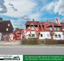 Haus zum Kaufen in Selb 199.000,00 € 124 m²