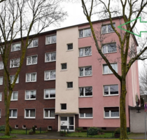 Wohnung zum Kaufen in Duisburg 70.000,00 € 69 m²