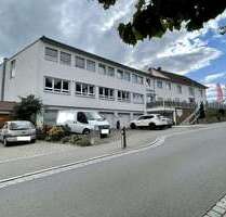 Haus zum Kaufen in Tettnang 1.599.999,00 € 844 m²