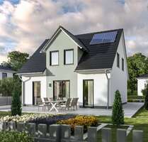 Haus zum Kaufen in Hohen Neuendorf 590.000,00 € 121 m²