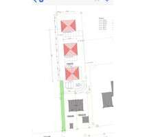 Grundstück zu verkaufen in Baldham 3.100.000,00 € 2046 m²