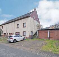 Haus zum Kaufen in Daun 299.000,00 € 225 m²