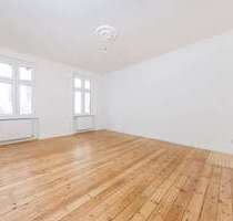 Wohnung zum Kaufen in Berlin 399.000,00 € 65 m²