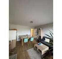 Wohnung zum Mieten in Duisburg 480,00 € 77 m²