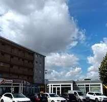 Einzelhandel in Wolfenbüttel 1.143,00 € 80 m²