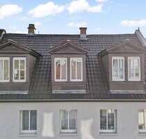 Wohnung zum Kaufen in Mannheim 269.000,00 € 79.18 m²