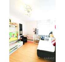 Wohnung zum Kaufen in Augsburg 215.000,00 € 45 m²