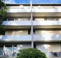 Haus zum Kaufen in Osnabrück 1.750.000,00 € 633.09 m²