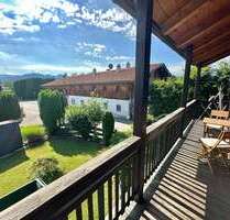 Wohnung zum Kaufen in Raubling 549.000,00 € 136 m²