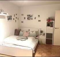 Wohnung zum Kaufen in München Milbertshofen 560.100,00 € 74 m² - München / Milbertshofen