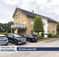 Wohnung zum Kaufen in Dorsten-Rhade 275.000,00 € 104 m²