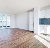 Wohnung zum Mieten in Berlin 1.894,00 € 115 m²