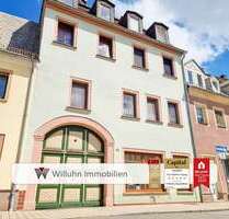Haus zum Kaufen in Geithain 399.000,00 € 318.49 m²
