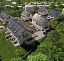 Haus zum Kaufen in Dortmund Mengede 474.900,00 € 122 m² - Dortmund / Mengede