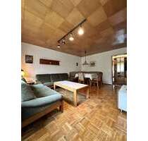 Wohnung zum Kaufen in Friedrichshafen 259.000,00 € 69 m²