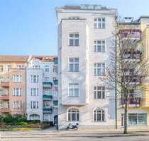 Wohnung zum Kaufen in Berlin 659.000,00 € 93.66 m²