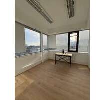 Büro in Köln 4.160,00 € 260 m² - 4.160,00 EUR Kaltmiete, ca.  260,00 m² in Köln (PLZ: 50677)