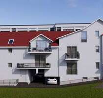 Wohnung zum Kaufen in Frankfurt am Main 354.000,00 € 39.34 m²