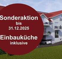 Wohnung zum Kaufen in Frankfurt am Main 354.000,00 € 39.34 m²