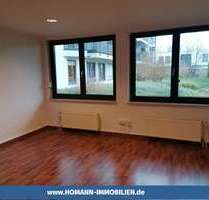 Büro in Münster 1.235,00 € 98.8 m²