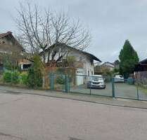 Haus zum Kaufen in Otzberg 620.000,00 € 245 m²