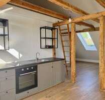 Wohnung zum Mieten in Wülfrath 450,00 € 38 m²
