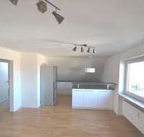 Wohnung zum Mieten in Stuttgart 960,00 € 57 m²