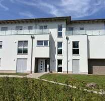 Wohnung zum Kaufen in Stadthagen 429.000,00 € 106.48 m²