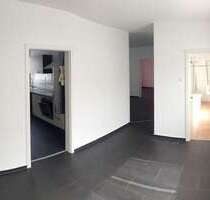 Wohnung zum Mieten in Kaiserslautern 950,00 € 80 m²