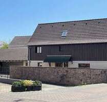Haus zum Kaufen in Dreieich 470.000,00 € 135 m²